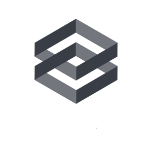 rixtoq logo