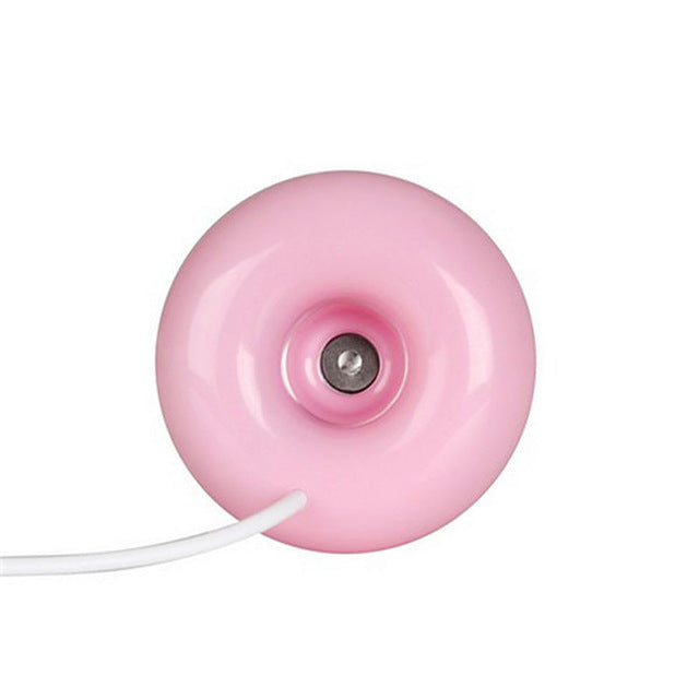 Donuts USB Air Humidifier