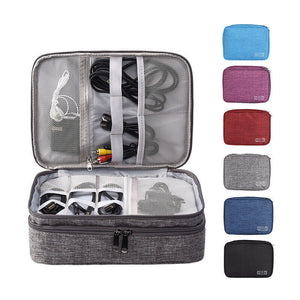 Travel Storage Bag