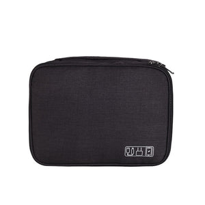 Travel Storage Bag