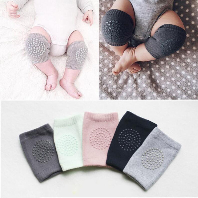 Baby Knee Pad