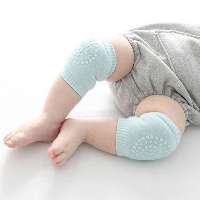 Baby Knee Pad