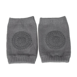 Baby Knee Pad