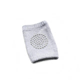 Baby Knee Pad