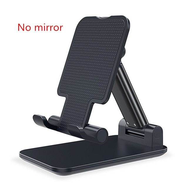 Metal Tablet Holder